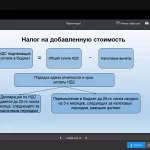 Иллюстрация №1: Порядок расчета налогов и особенности их отражения в учете (Дипломные работы - Бухгалтерский учет, Бухгалтерский учет и аудит).